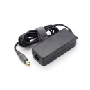 Lenovo 3000 C100 (0761) Laptop premium adapter 65W